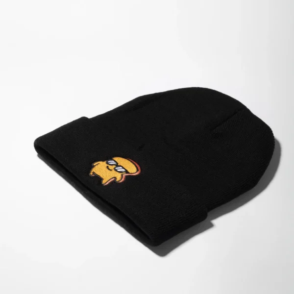 Buy black choast toque here on this page.