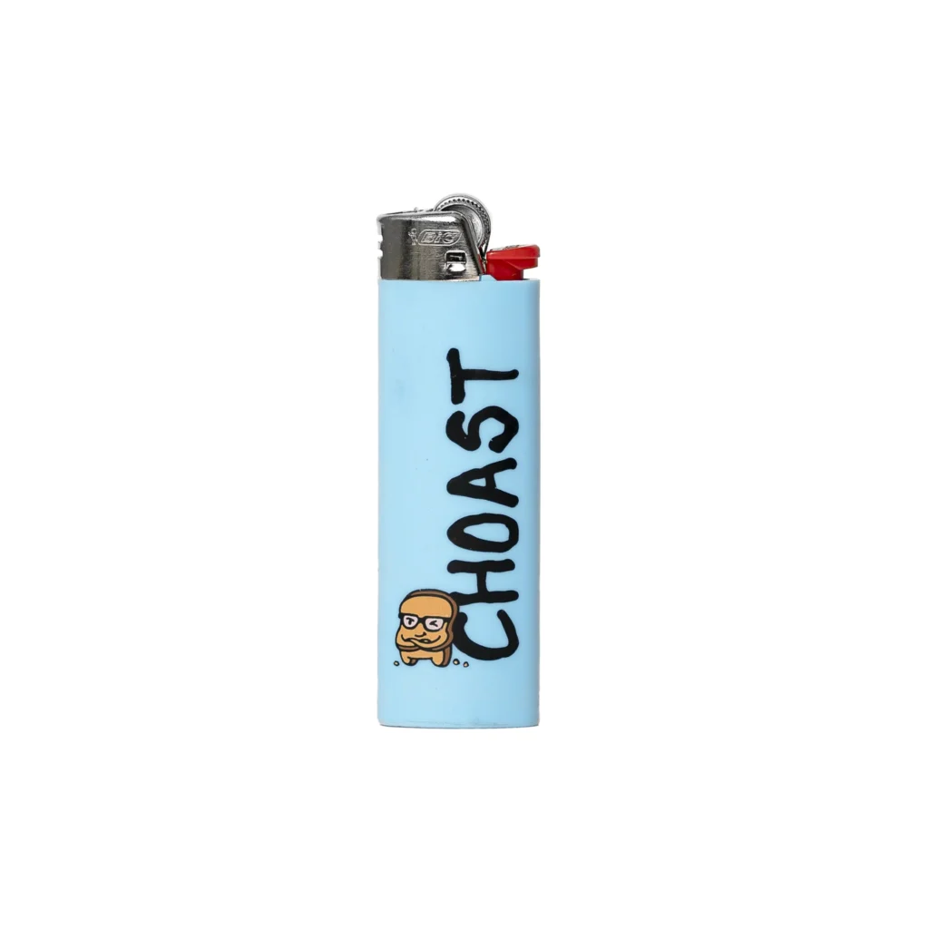 Choast Lighter | BIC