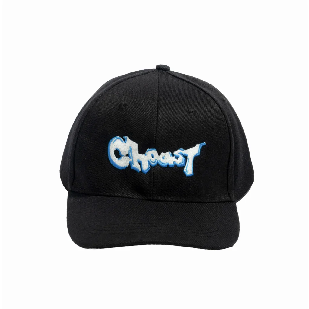 The GraffCap | Streetwear Collection