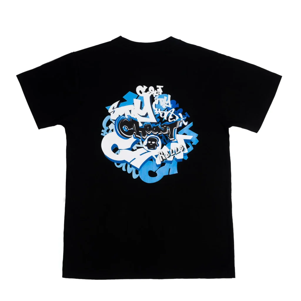 GraffTee | Streetwear Collection