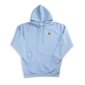 Choast Classic Hoodie | Essential Collection