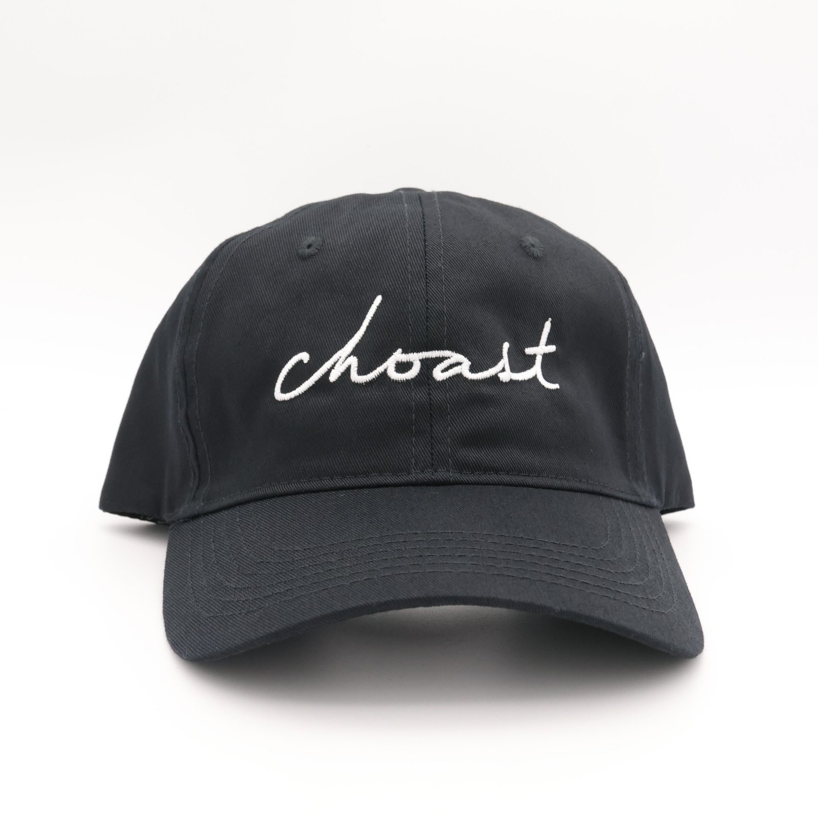 Classic DadCap | Essential Collection