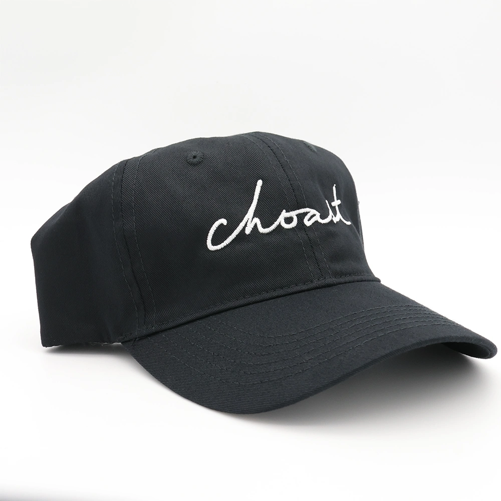 Classic DadCap | Essential Collection