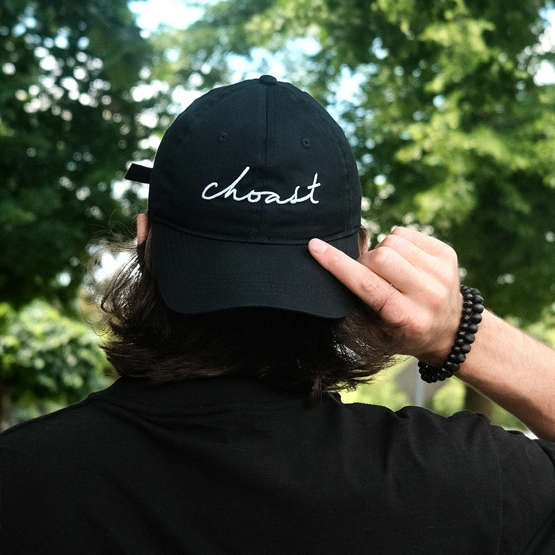 The Classic DadCap | Essential Collection - Image 2