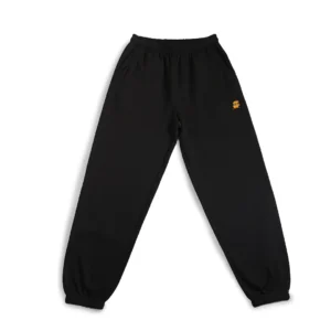 Choast Classic Sweatpants | Essential Collection