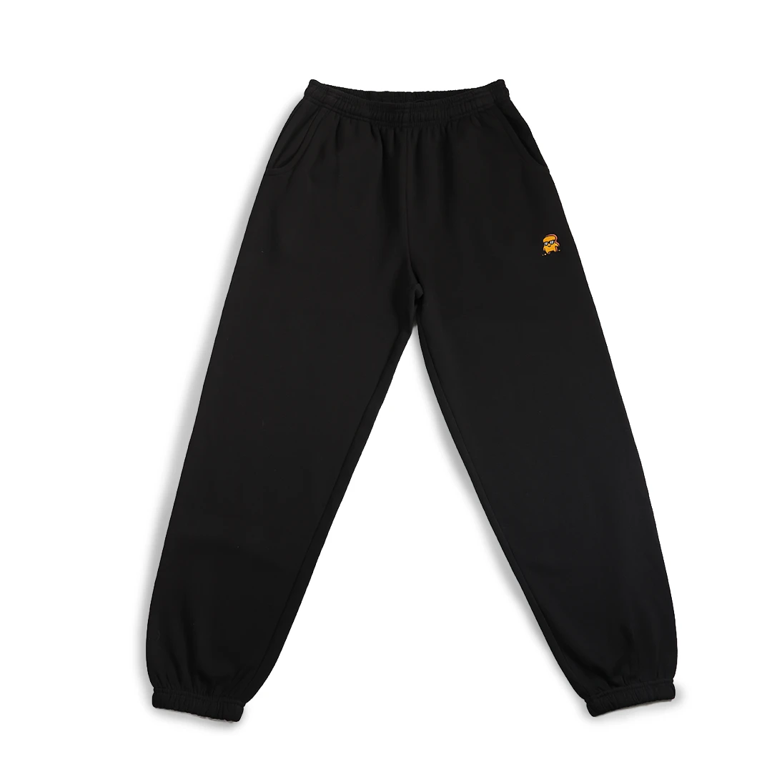 Choast Classic Sweatpants | Essential Collection